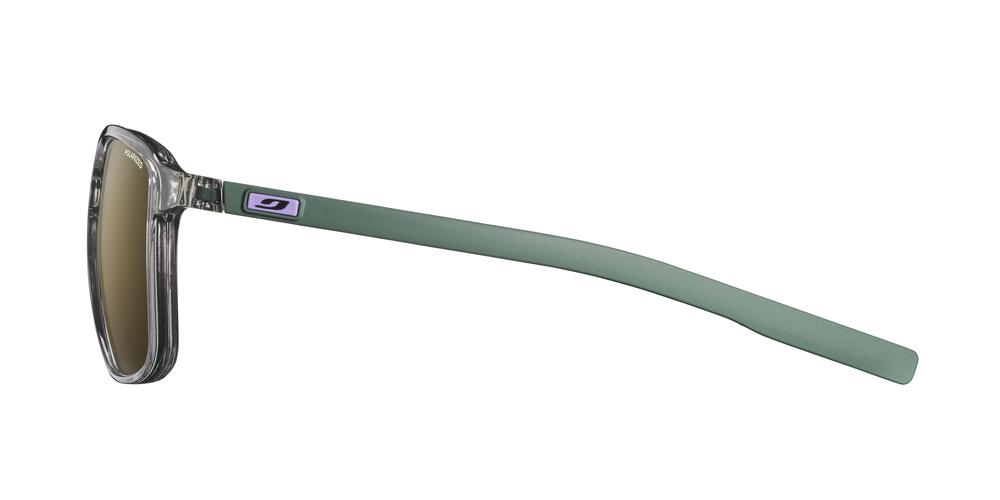 Julbo CREEK SPECTRON Polarized