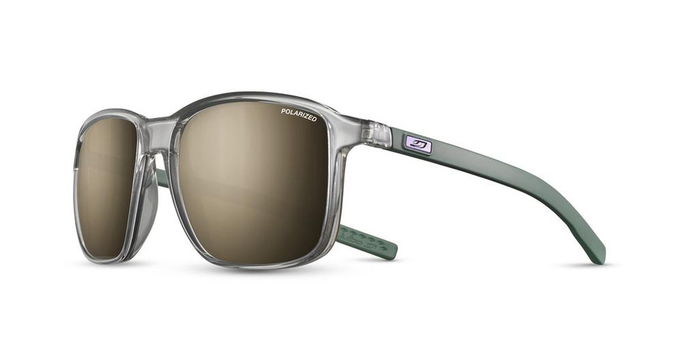 julbo CREEK SPECTRON Polarized