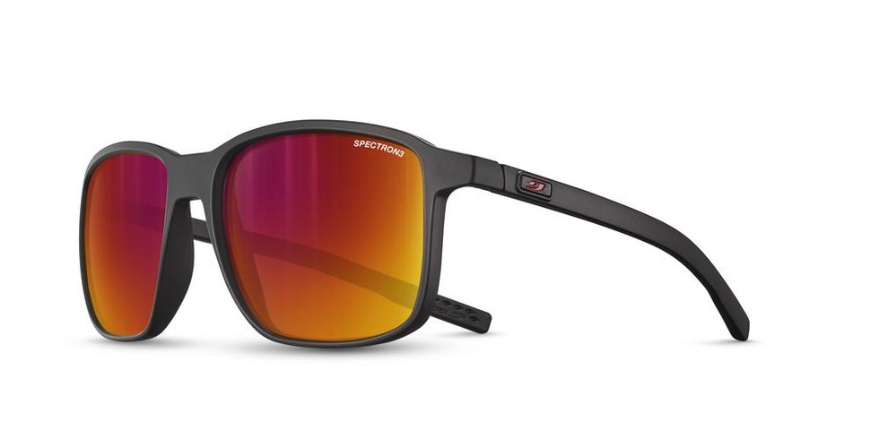 julbo CREEK SPECTRON
