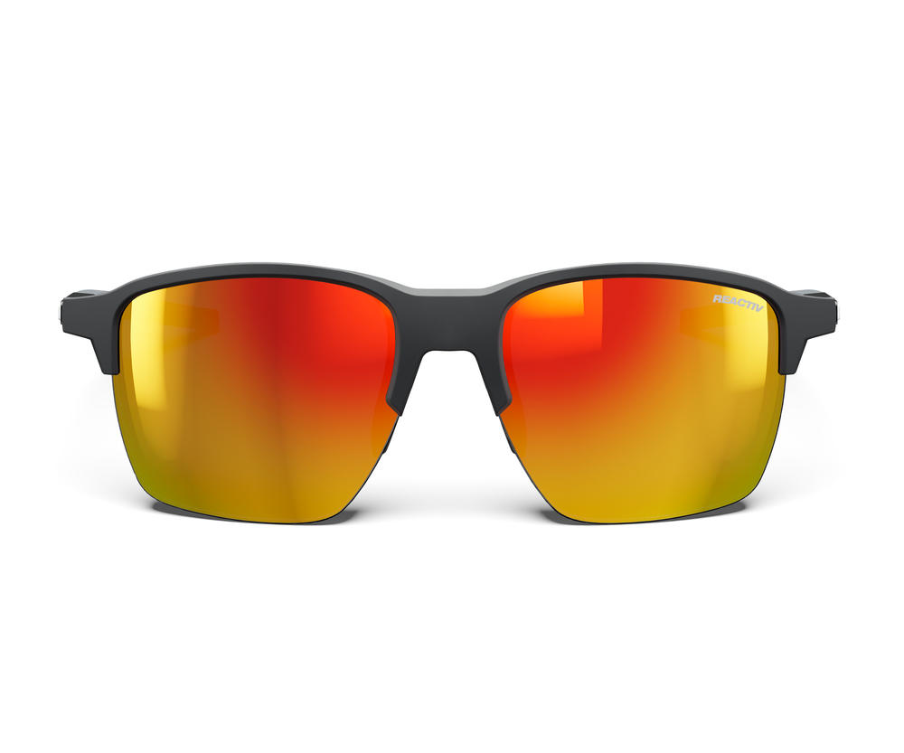 Julbo CROSSLINE REACTIV