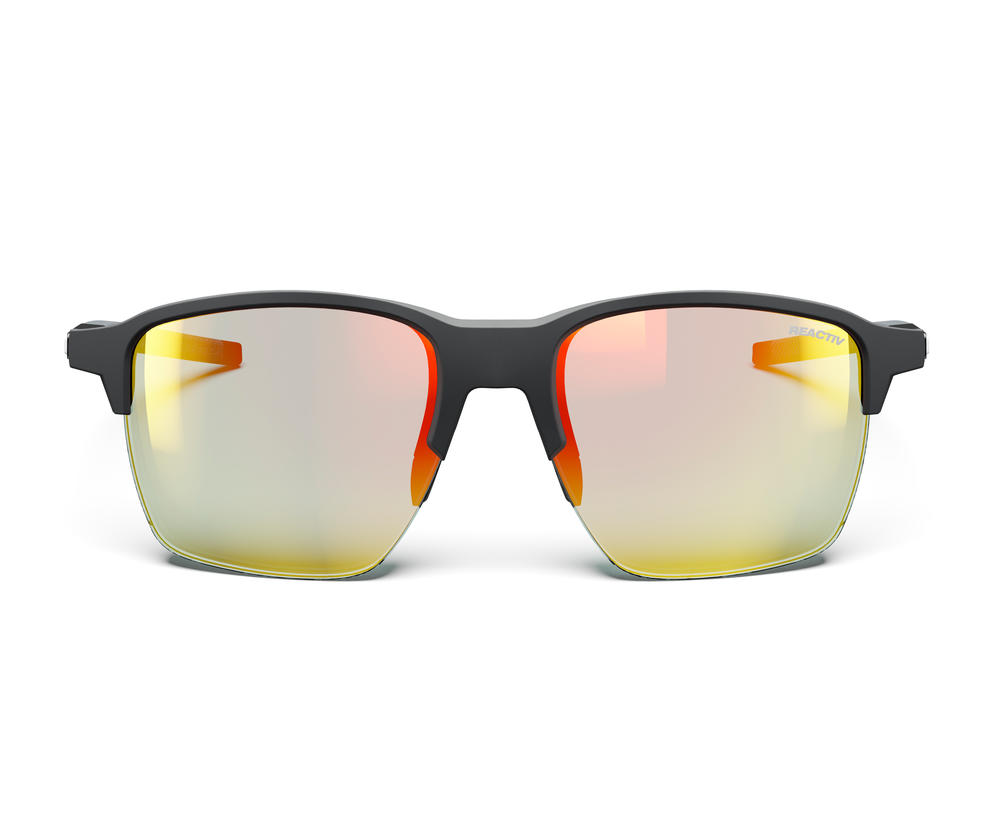 Julbo CROSSLINE REACTIV