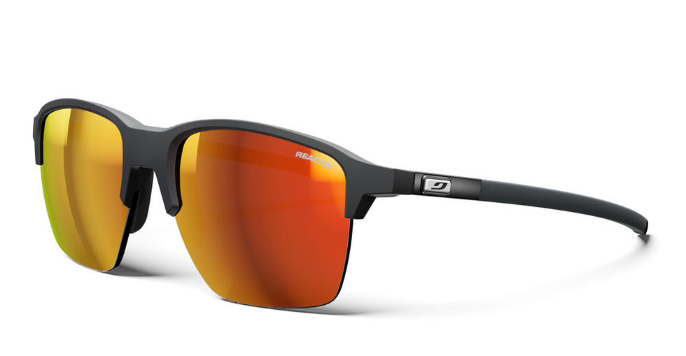 julbo CROSSLINE REACTIV