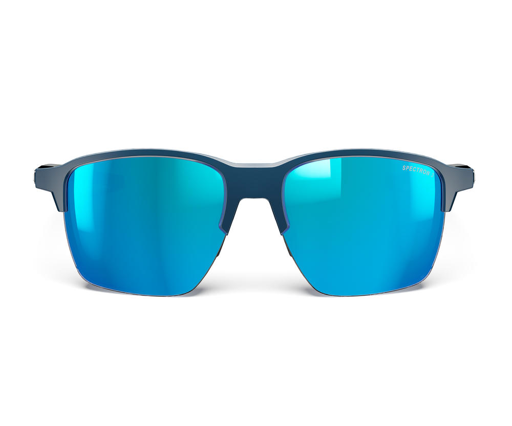 Julbo CROSSLINE SPECTRON