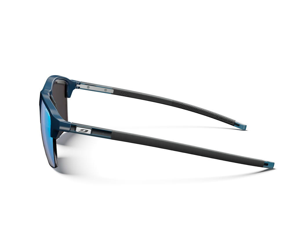 Julbo CROSSLINE SPECTRON