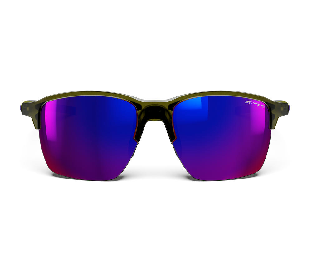 Julbo CROSSLINE SPECTRON HD