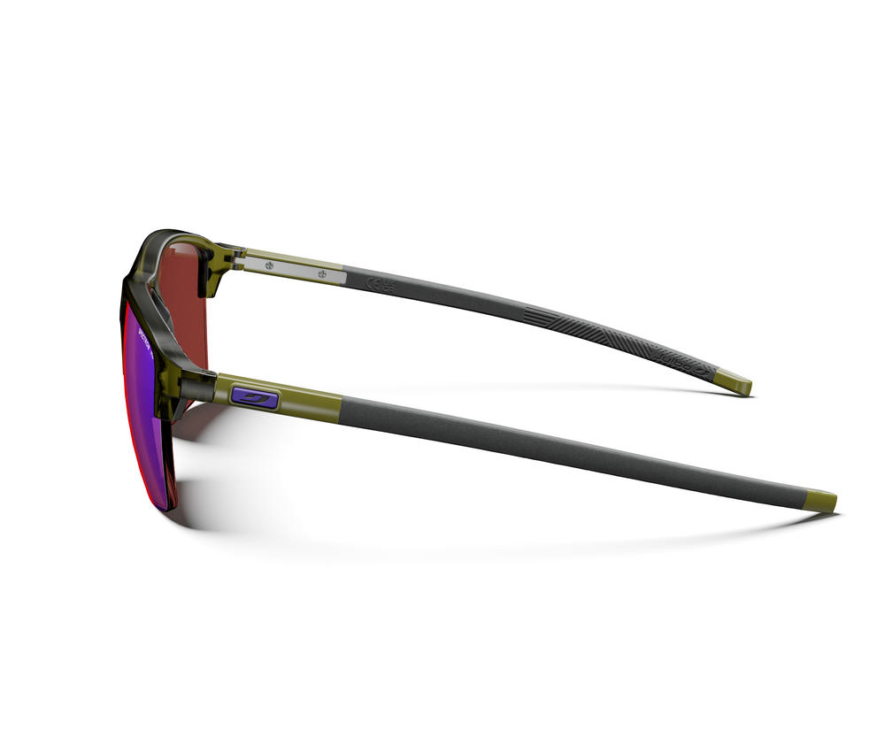 Julbo CROSSLINE SPECTRON HD