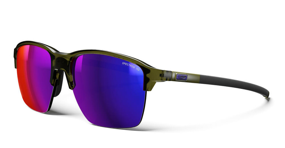 julbo CROSSLINE SPECTRON HD