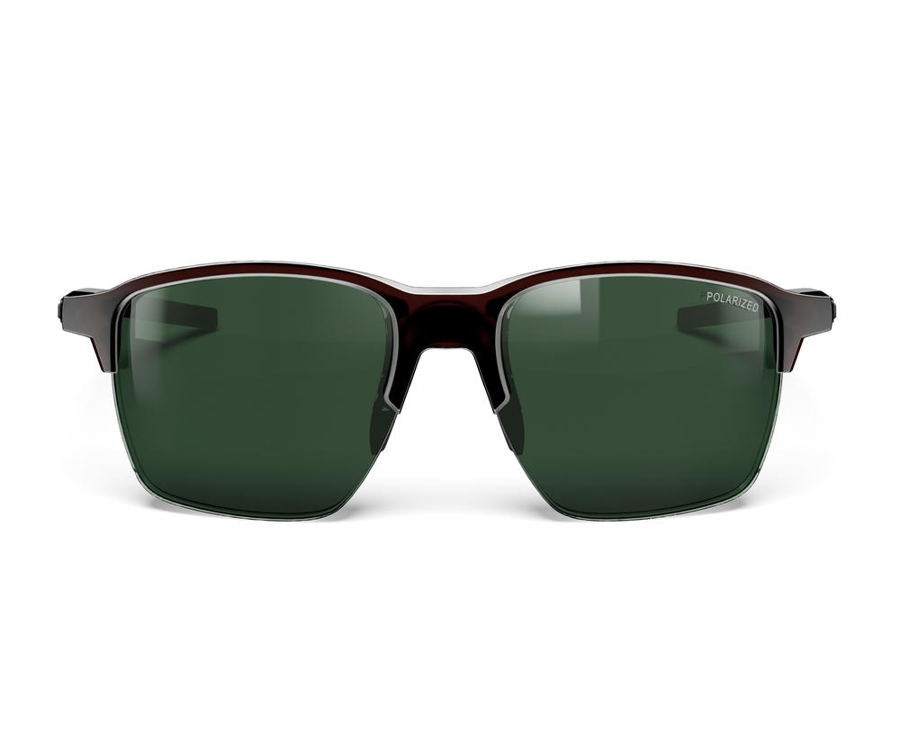 Julbo CROSSLINE SPECTRON Polarized