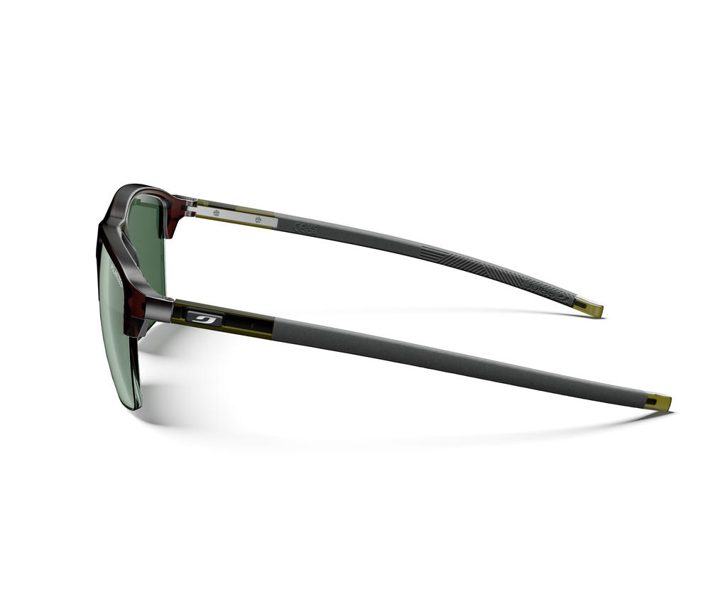 Julbo CROSSLINE SPECTRON Polarized
