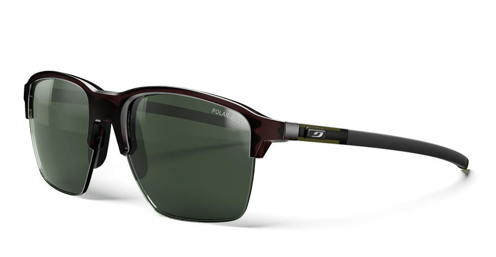 julbo CROSSLINE SPECTRON Polarized