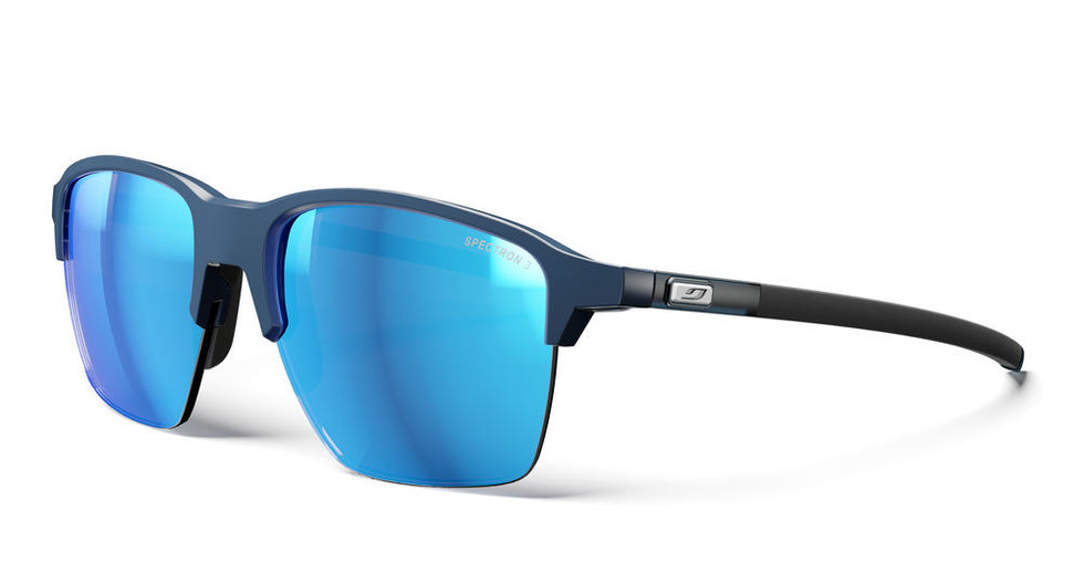 julbo CROSSLINE SPECTRON