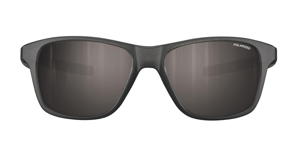 Julbo CRUISER POLAR Junior