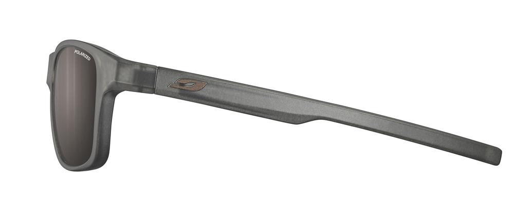 Julbo CRUISER POLAR Junior