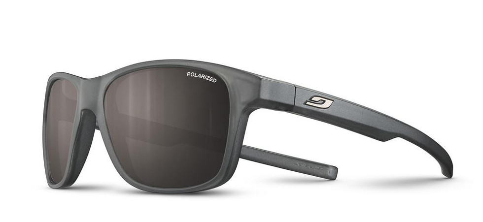 julbo CRUISER POLAR Junior