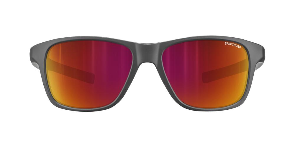 Julbo CRUISER SPECTRON