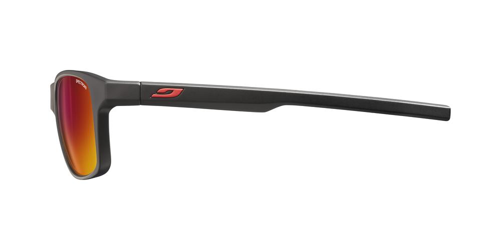 Julbo CRUISER SPECTRON