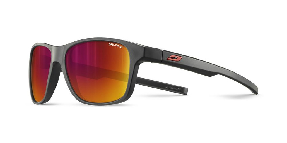 julbo CRUISER SPECTRON