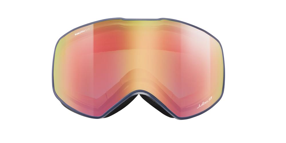 Julbo CYCLON REACTIV