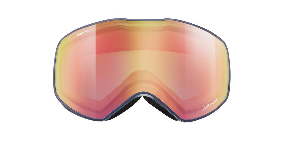 Julbo CYCLON REACTIV