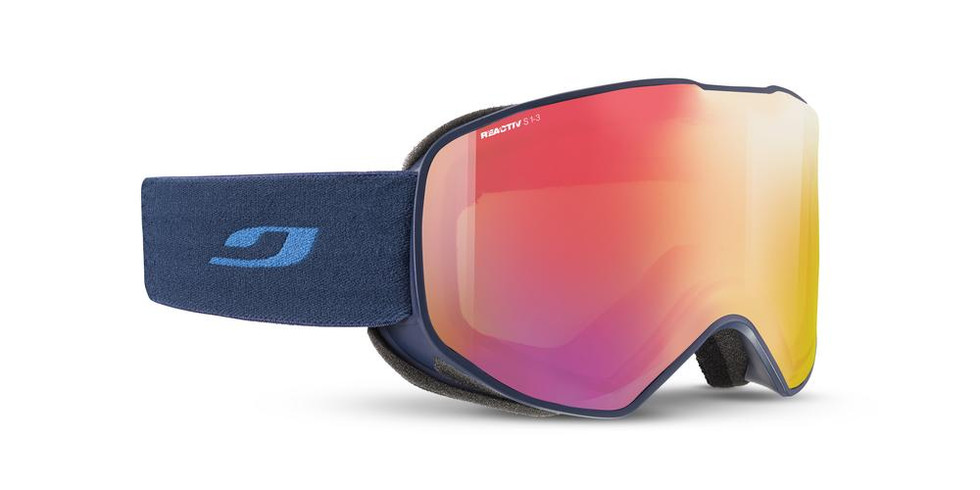 julbo CYCLON REACTIV