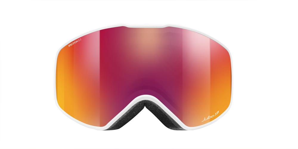 Julbo CYCLON SPECTRON