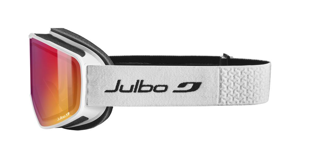 Julbo CYCLON SPECTRON
