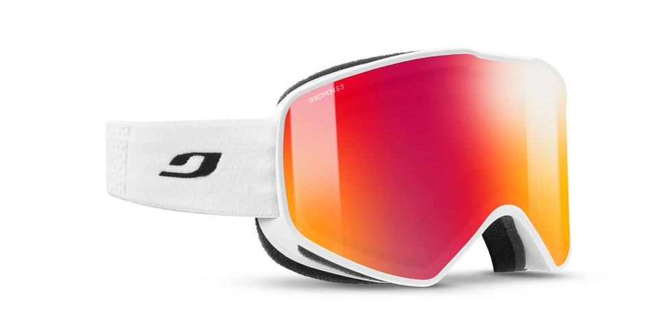 julbo CYCLON SPECTRON