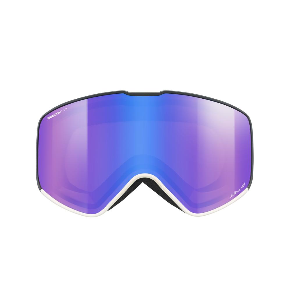 Julbo CYRIUS REACTIV