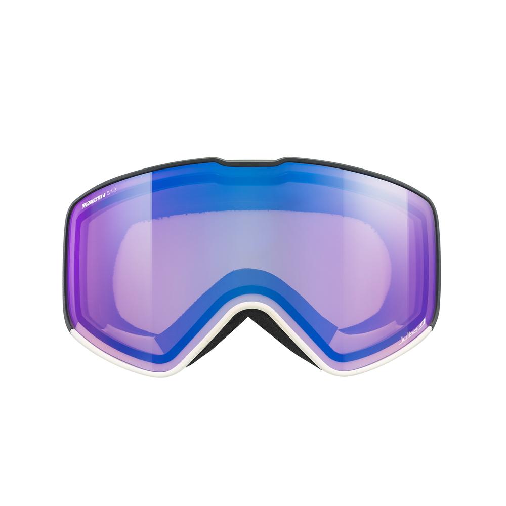 Julbo CYRIUS REACTIV