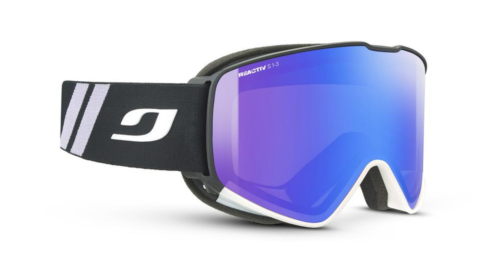 julbo CYRIUS REACTIV