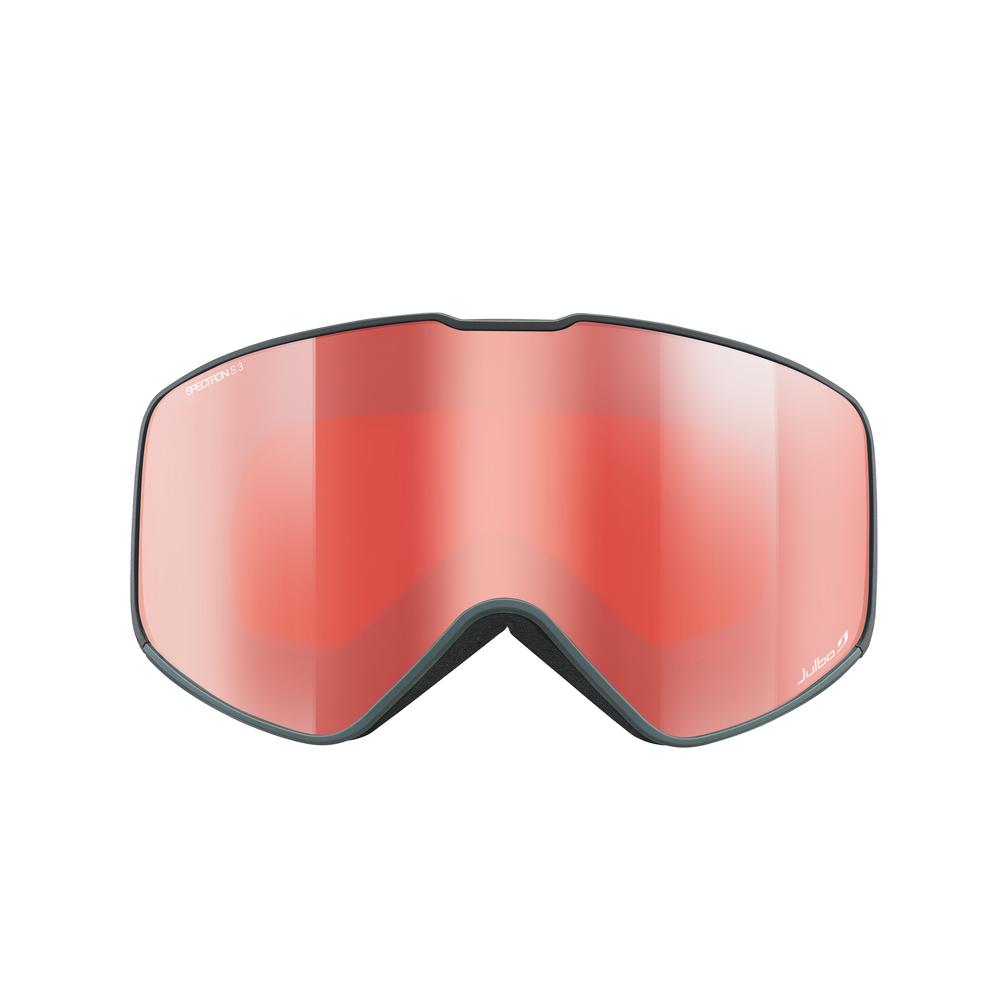 Julbo CYRIUS SPECTRON
