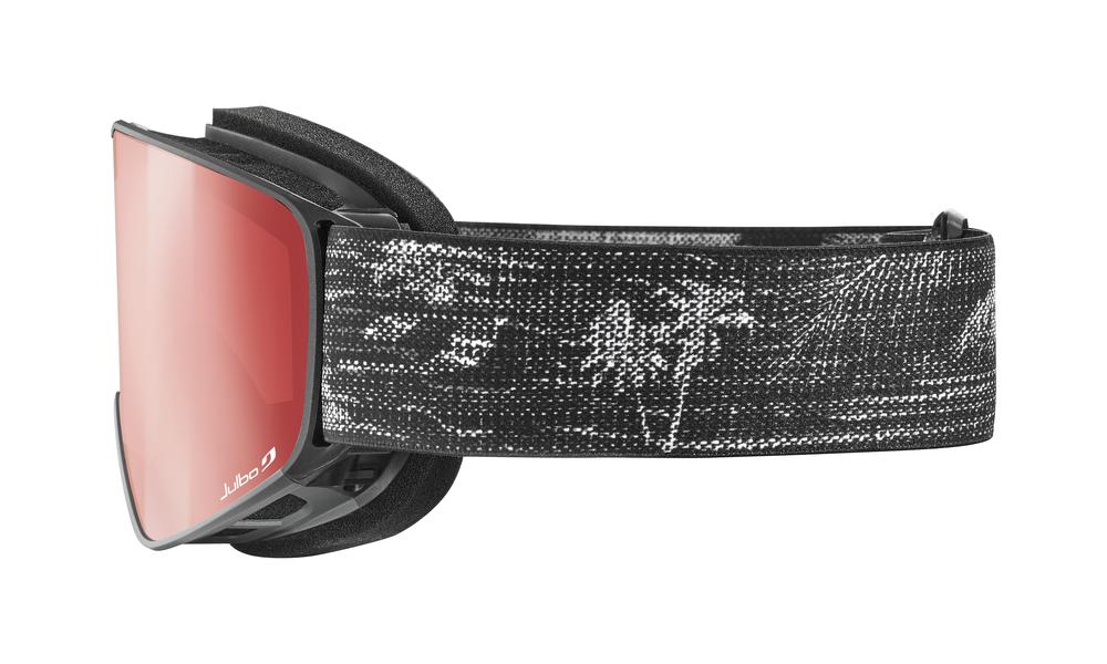 Julbo CYRIUS SPECTRON