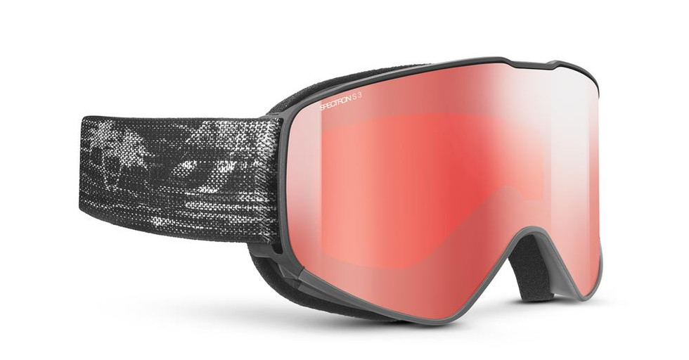 julbo CYRIUS SPECTRON