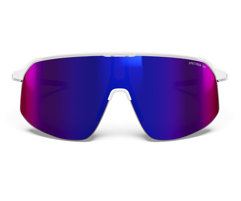 Julbo DENSITY Groupama-FDJ SPECTRON HD