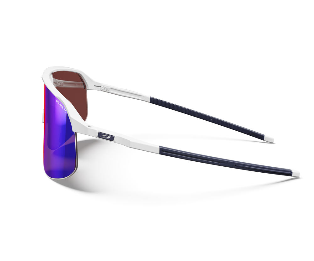 Julbo DENSITY Groupama-FDJ SPECTRON HD