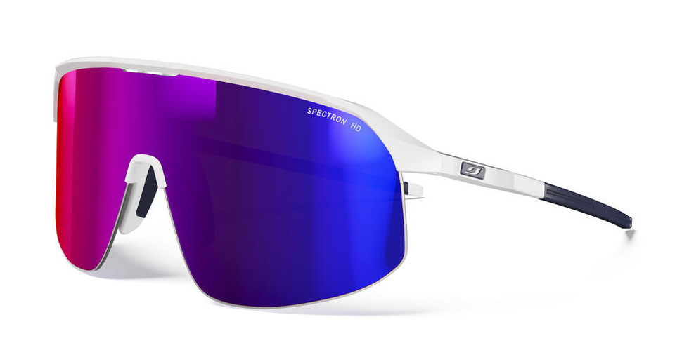 julbo DENSITY Groupama-FDJ SPECTRON HD