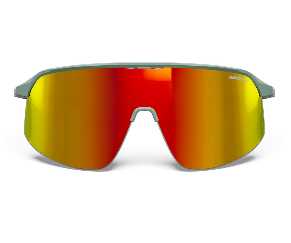 Julbo DENSITY REACTIV