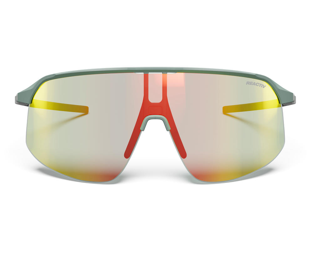 Julbo DENSITY REACTIV