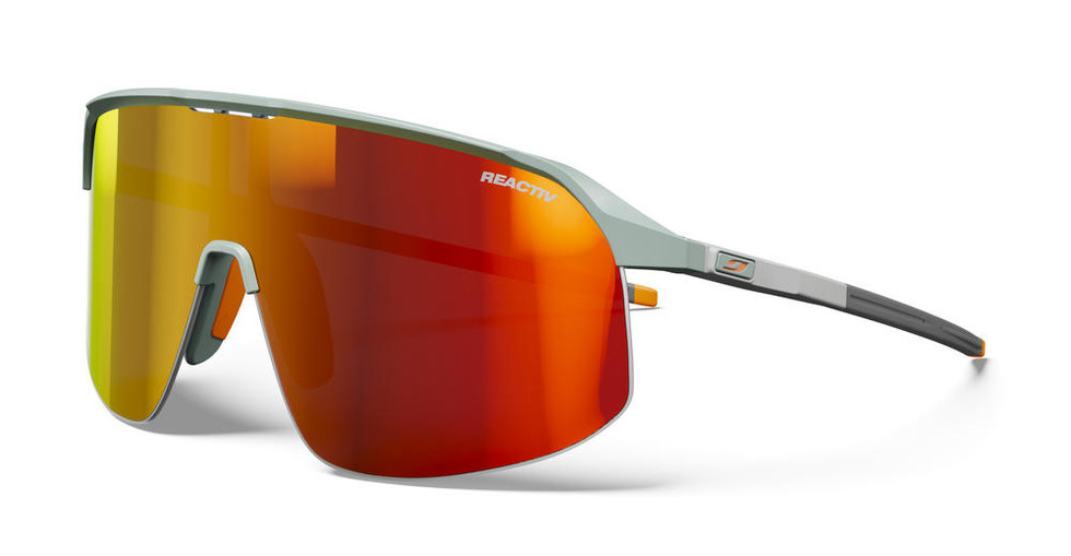 julbo DENSITY REACTIV