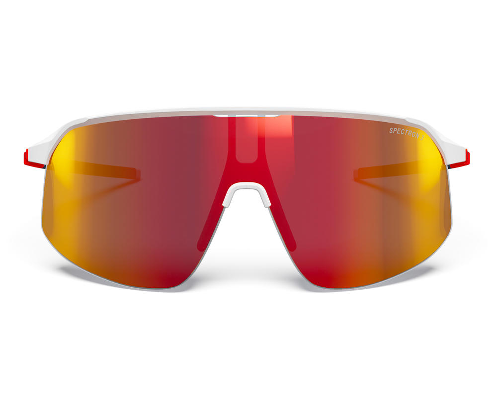 Julbo DENSITY SPECTRON