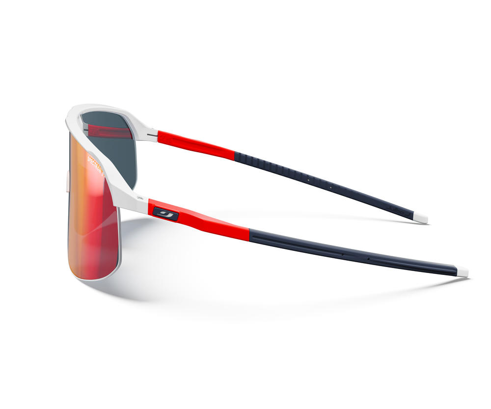 Julbo DENSITY SPECTRON