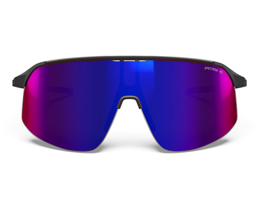 Julbo DENSITY SPECTRON HD