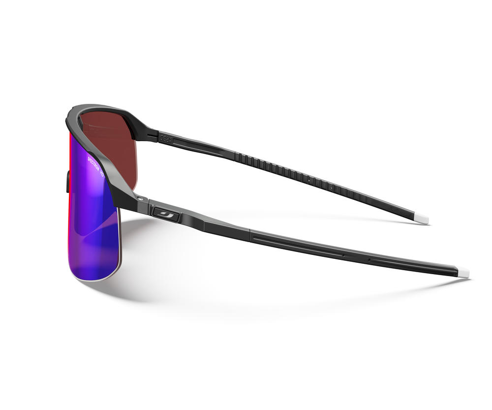 Julbo DENSITY SPECTRON HD