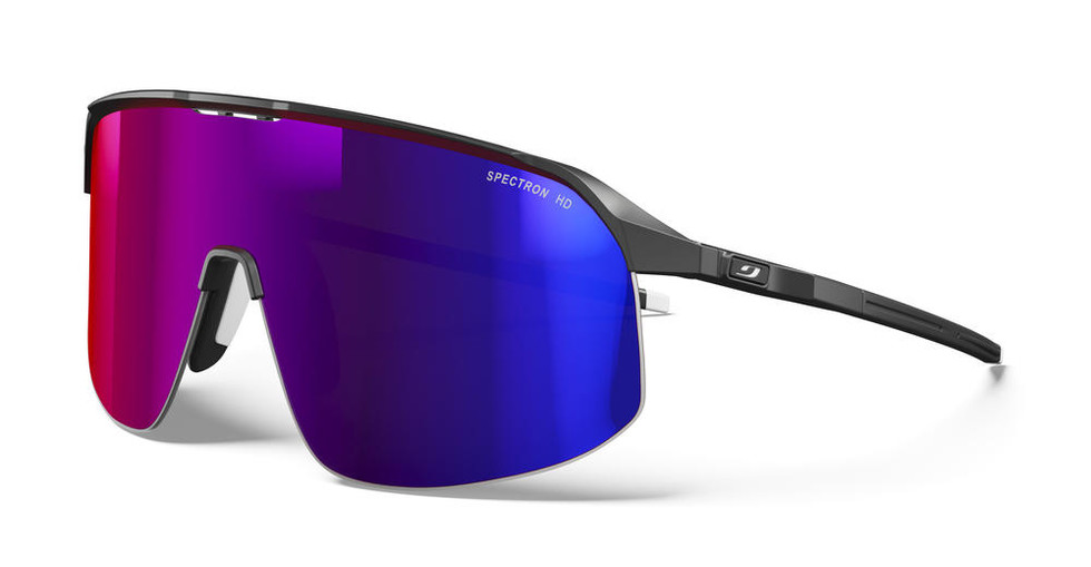 julbo DENSITY SPECTRON HD