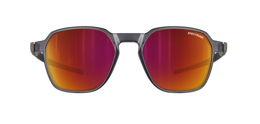 Julbo DRIVE SPECTRON