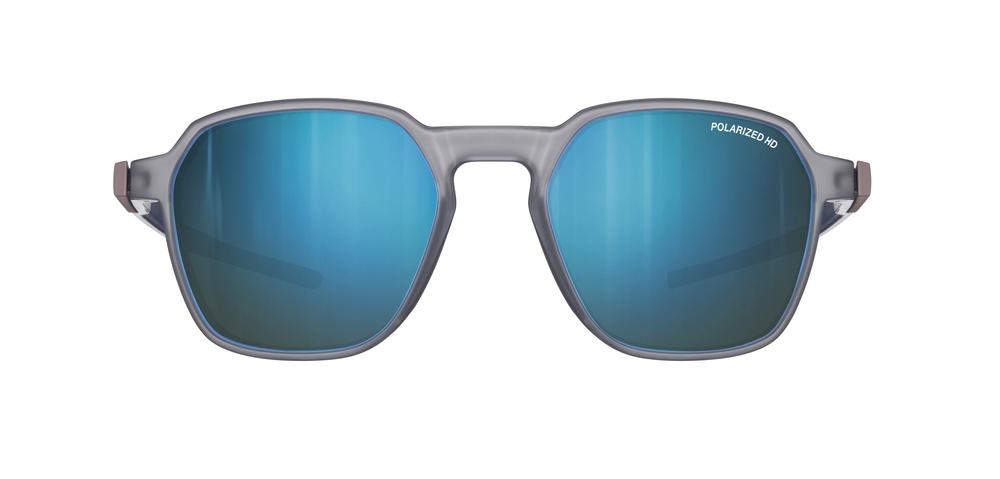 Julbo DRIVE SPECTRON HD Polarized