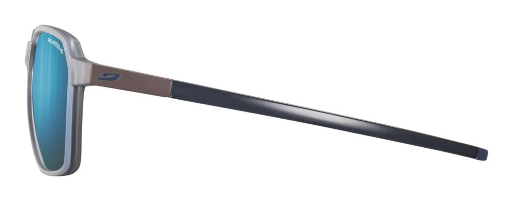 Julbo DRIVE SPECTRON HD Polarized