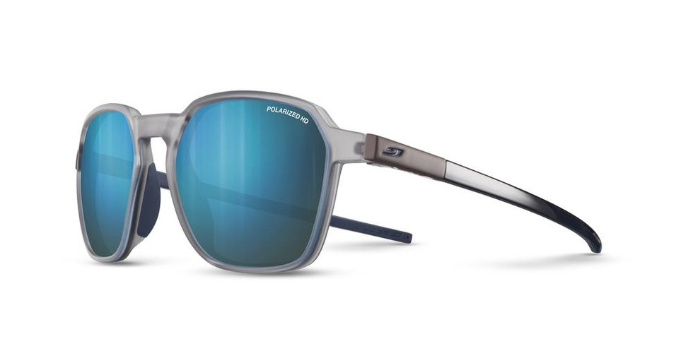 julbo DRIVE SPECTRON HD Polarized