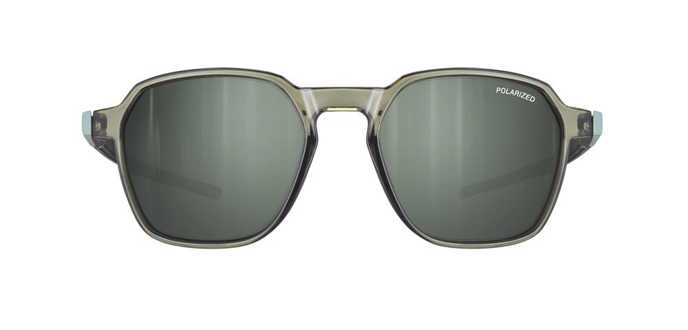 Julbo DRIVE SPECTRON Polarized