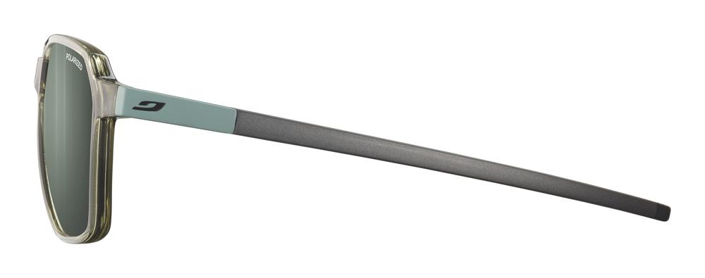 Julbo DRIVE SPECTRON Polarized